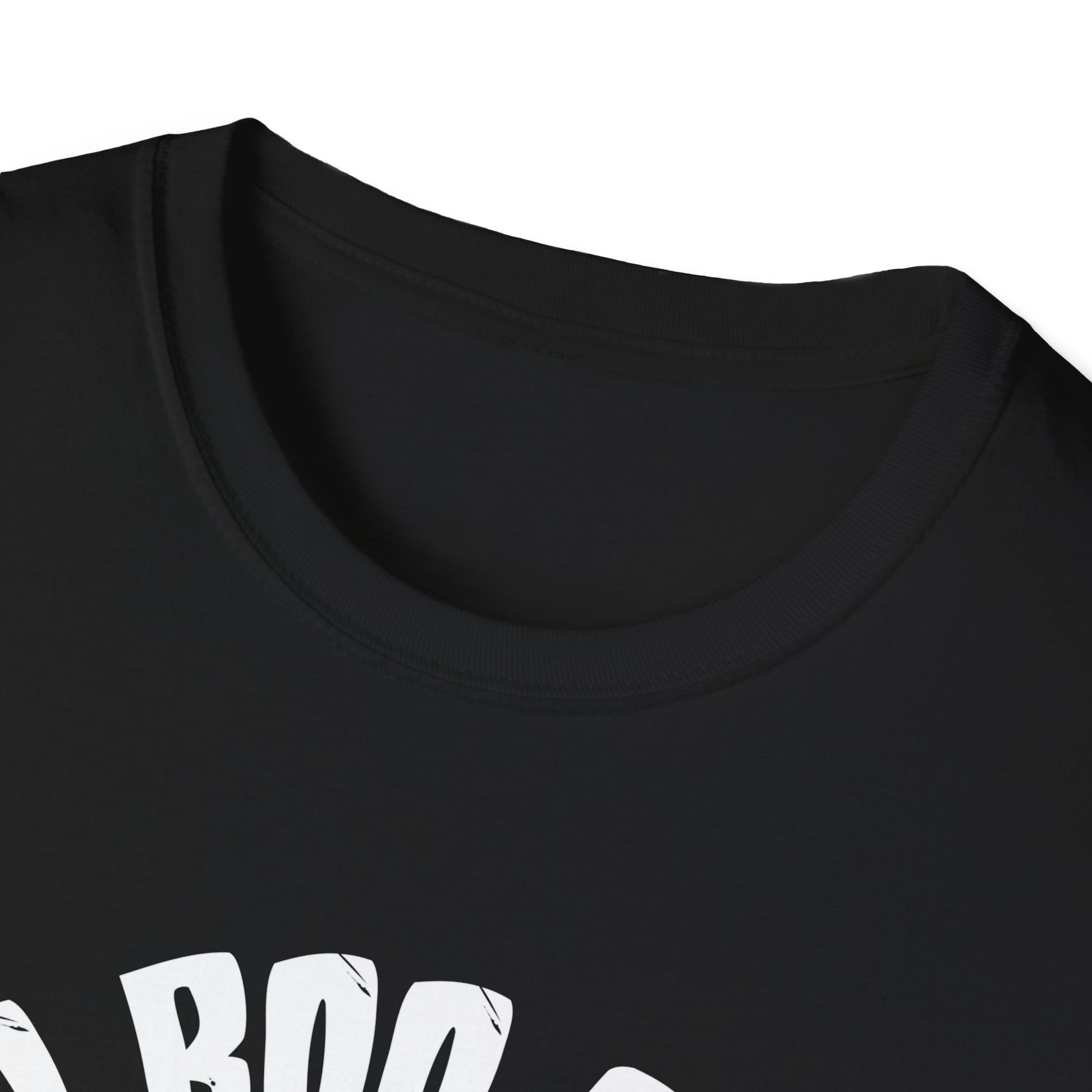 Boo Boo Crew Peds Nurse T-Shirt — Halloween Pediatric Nurse Tee