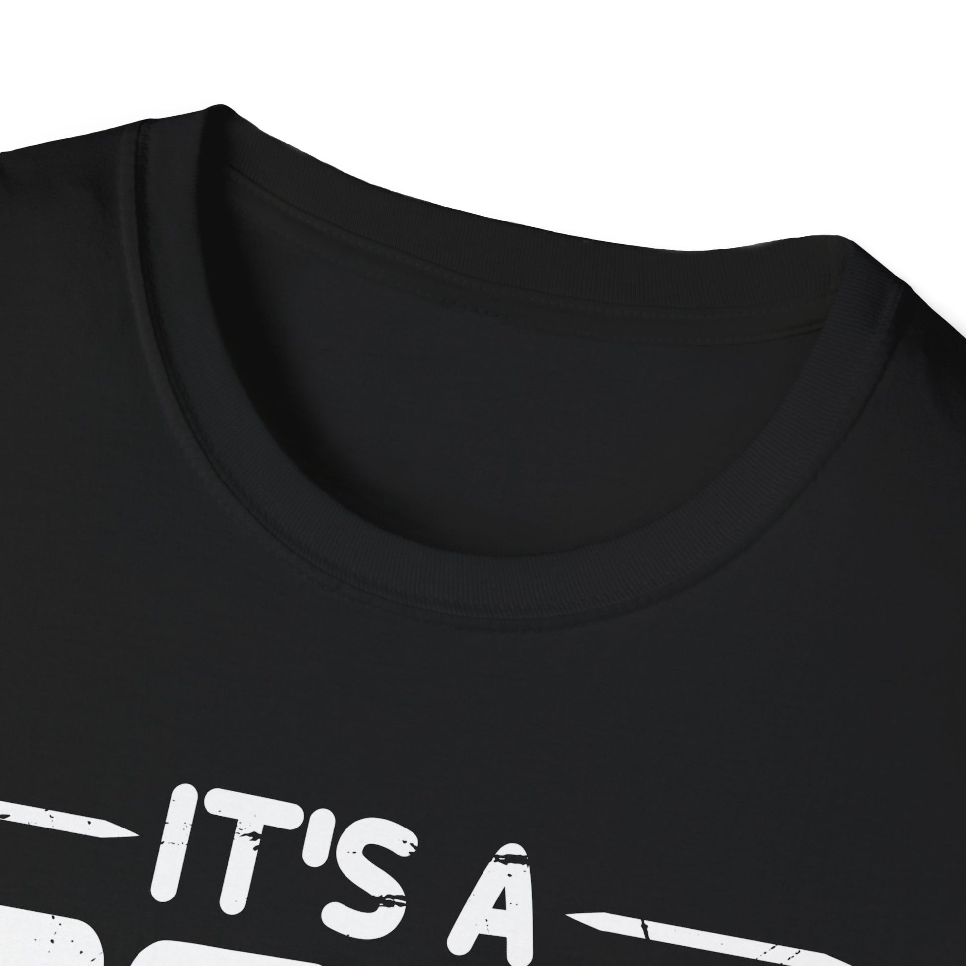 Womens Jeff Personalized Name A Jeff Thing You Wouldn't Unisex T-Shirt