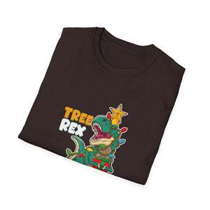 T-Shirt — 