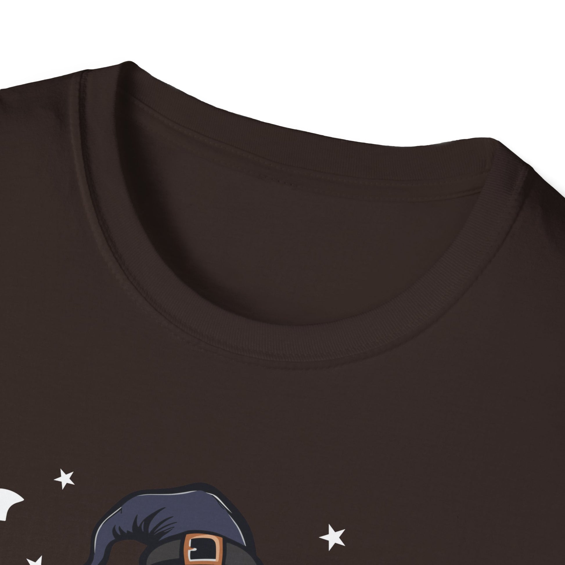 Summerween Ghost T-Shirt