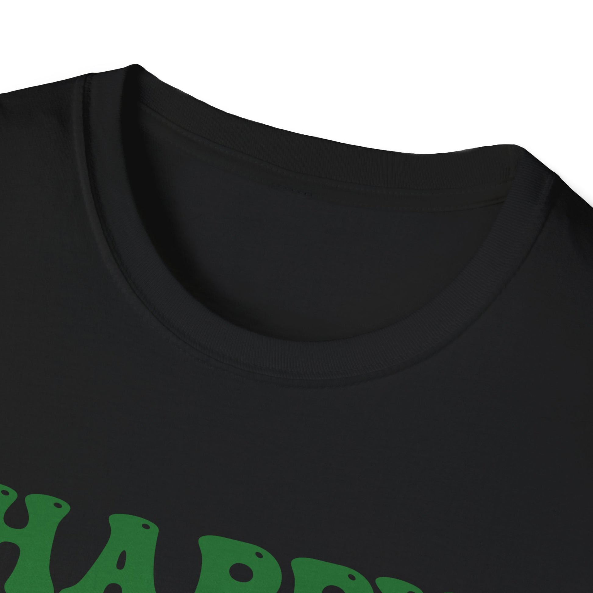 Christmas In July Happy Christmas In July Unisex T-Shirt