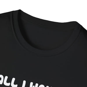 Christmas Gloomhaven Christmas Board game clothing Unisex T-Shirt