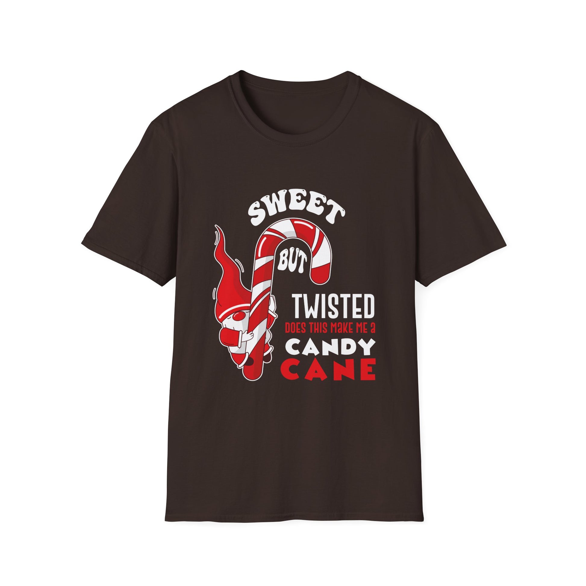 Christmas Gifts Christmas Holidays Unisex T-Shirt