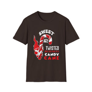 Christmas Gifts Christmas Holidays Unisex T-Shirt