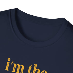 Family Matching Thanksgiving Outfits _ Gifts Sexy Turkey Thanksgiving T-Shirt_ Unisex-Adults_ Black_ Small_ Short Sleeve  Unisex T-Shirt