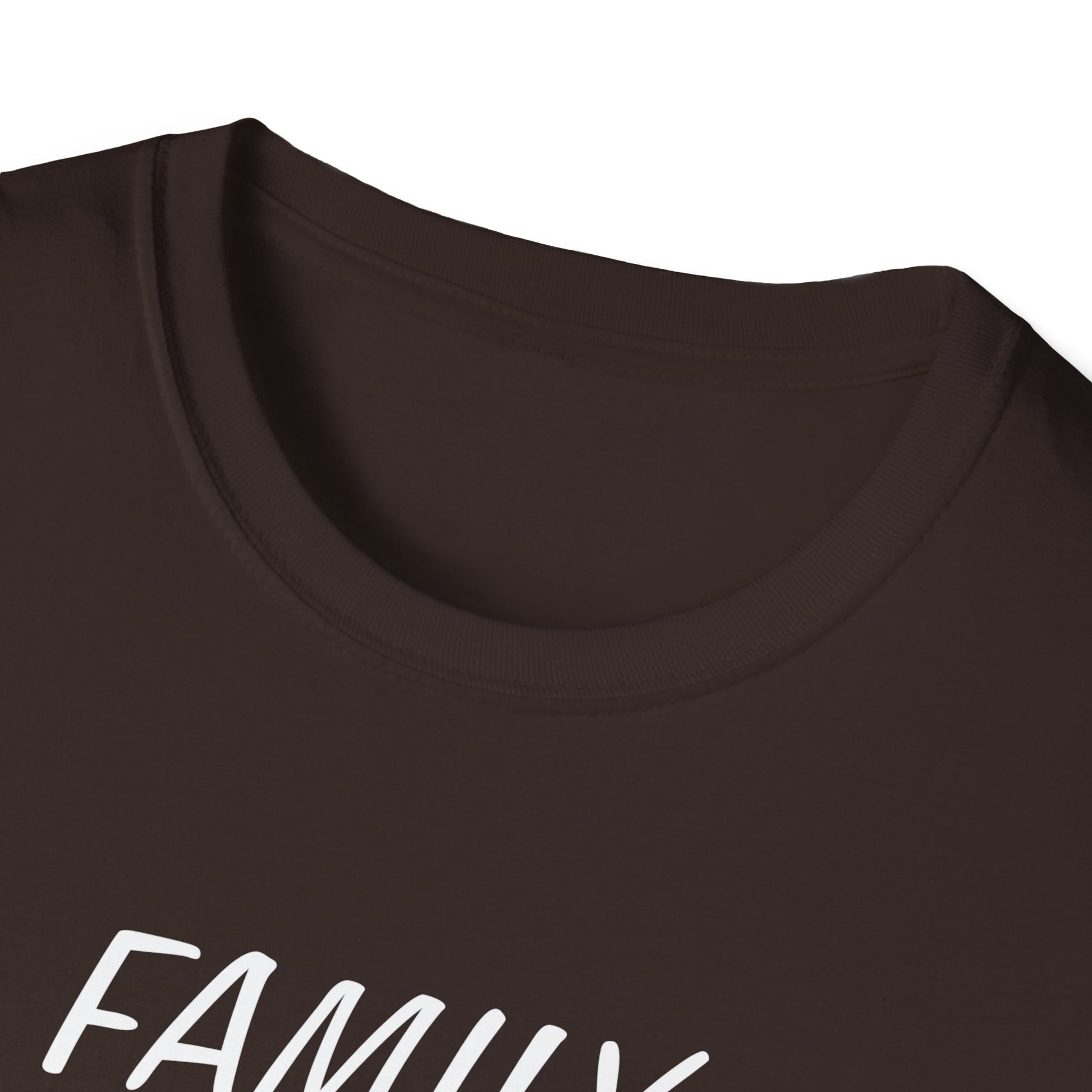 Thanksgiving 2025 T-Shirt – 'Family Thanksgiving 2025 Gobblezilla Time Spent Together Is A Blessing'