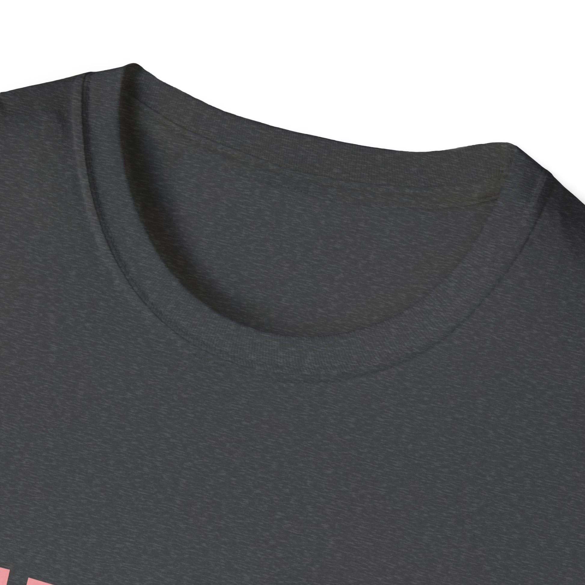 Halloween Thanksgiving Christmas Happy HalloThanksMas Cats Unisex T-Shirt