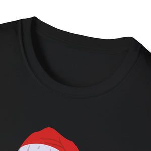 Christmas T-Shirt — 