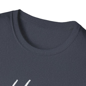 Pregnancy Announcement Thanksgiving T-Shirt — 