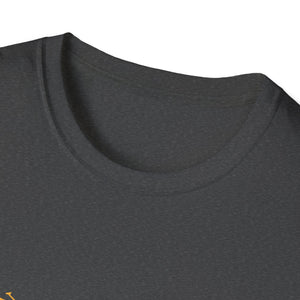for a Vegan Turkey Thanksgiving  Unisex T-Shirt