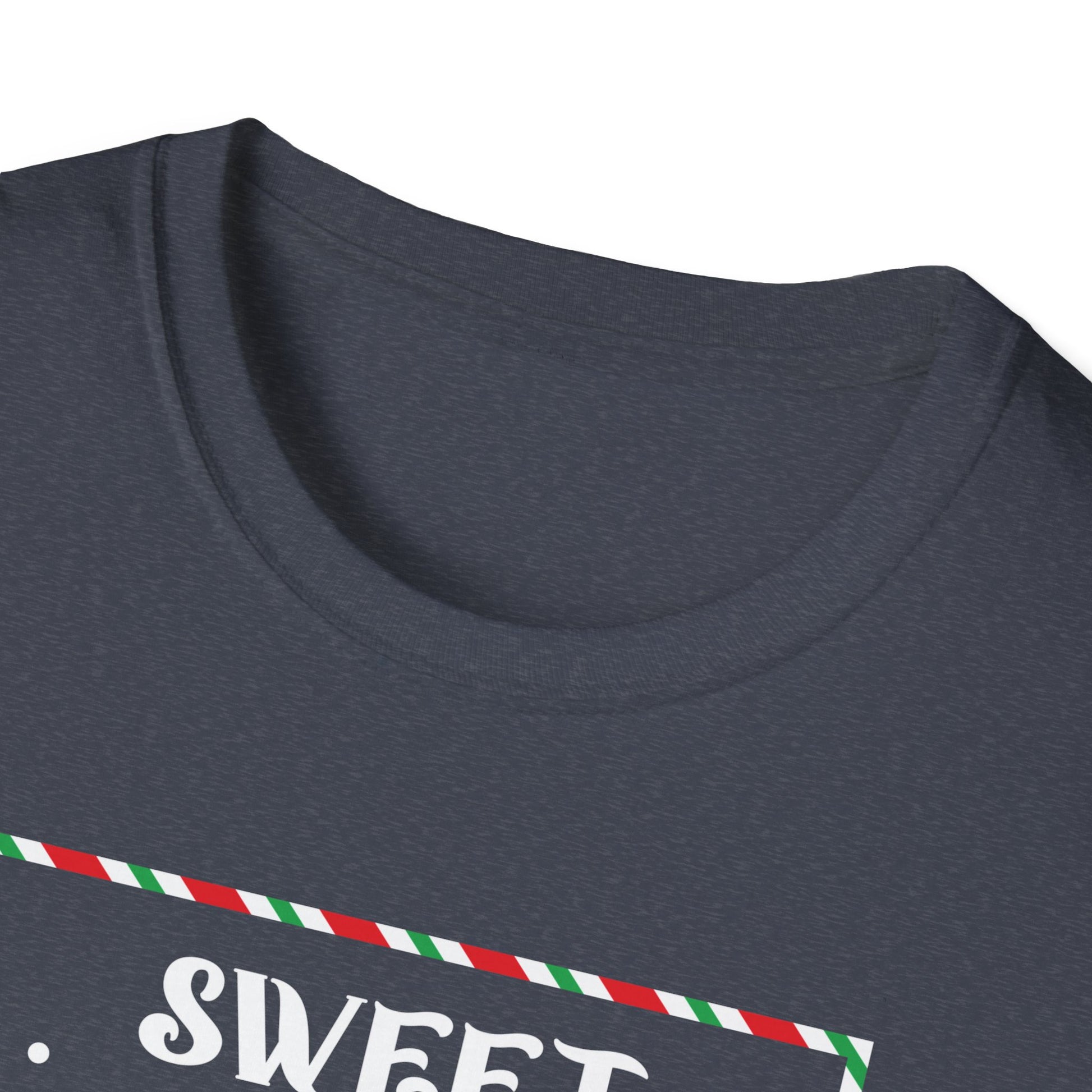 Christmas gifts for adults, funny Christmas holiday ideas Unisex T-Shirt