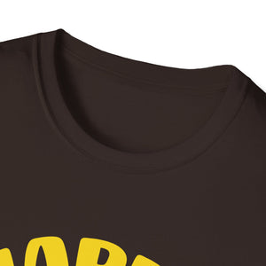 Thanksgiving Turkey T-Shirt — Happy Thanksgiving Graphic Tee