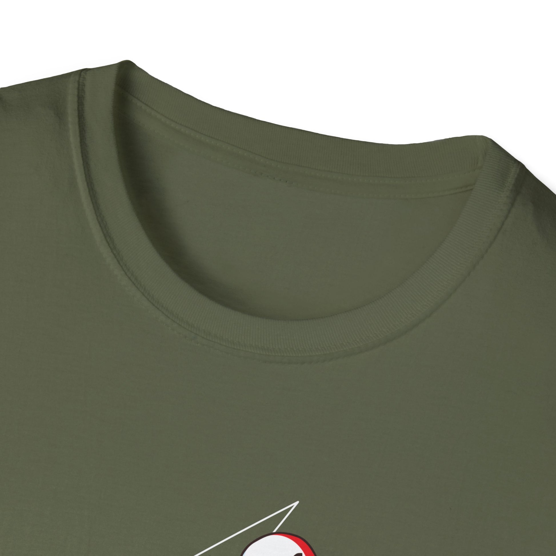 Turkey Football Nap Repeat T-Shirt — Funny Thanksgiving Turkey Tee for Football Fans