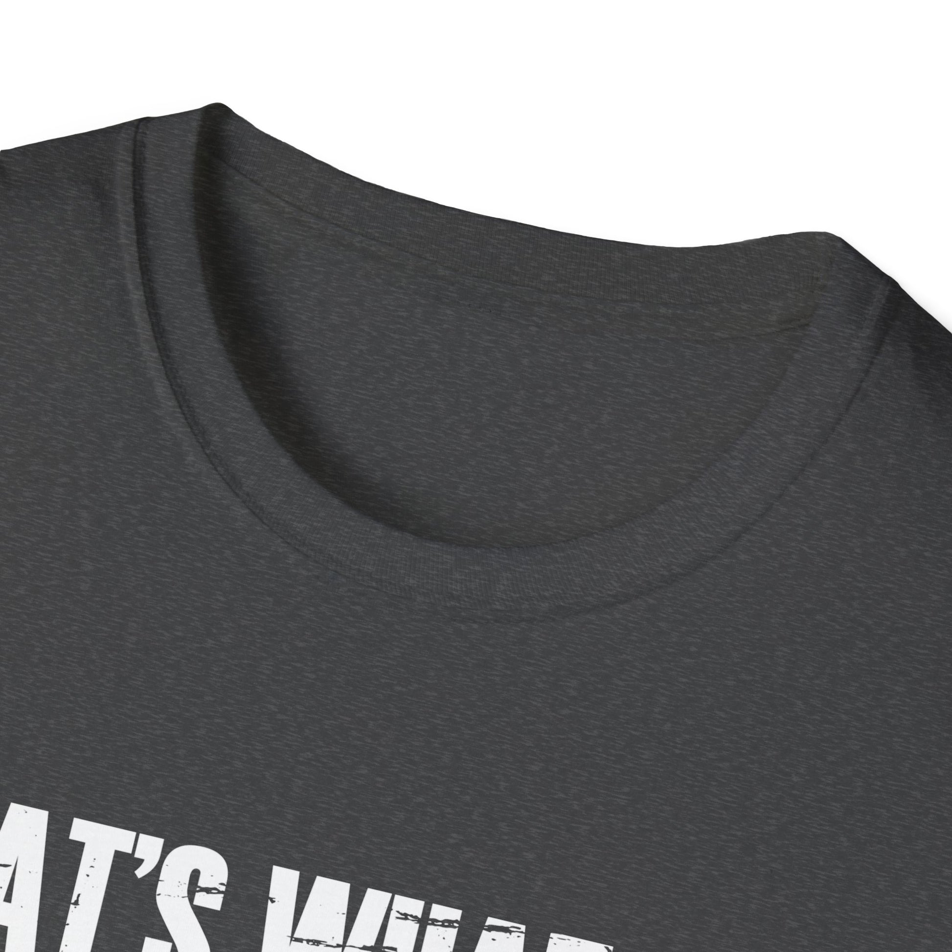 Funny Gym Workout Weightlifting Cat Animal Powerlifting Unisex T-Shirt