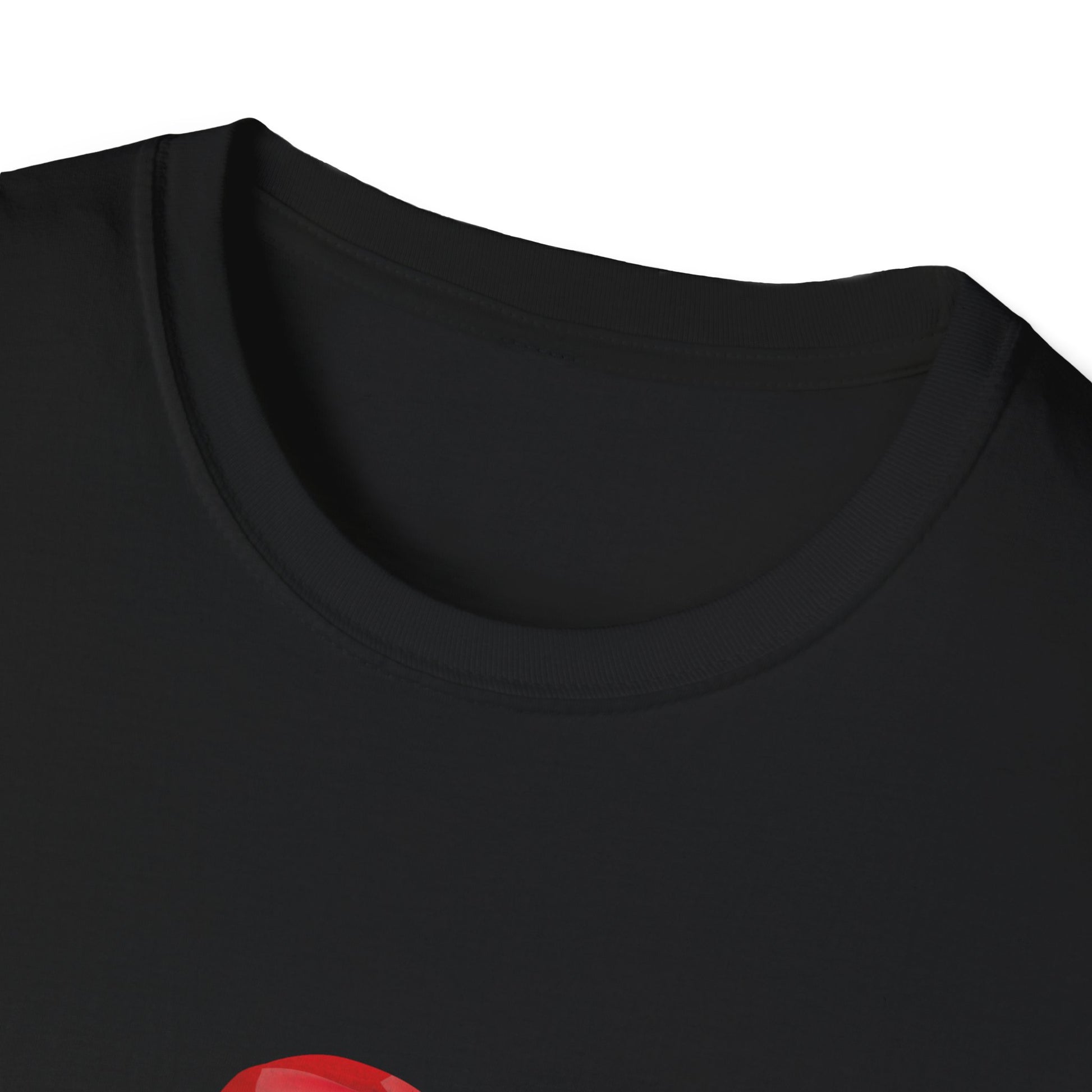 Most Likely To Be Santa_s Favorite Christmas Family Matching T-Shirt