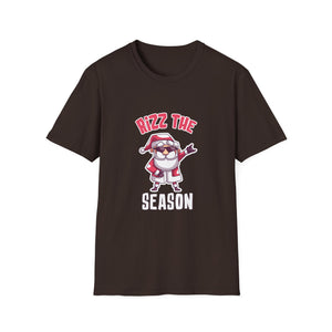 T-Shirt — 