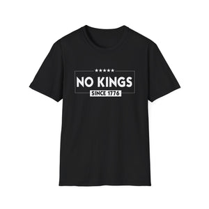 T-Shirt — 