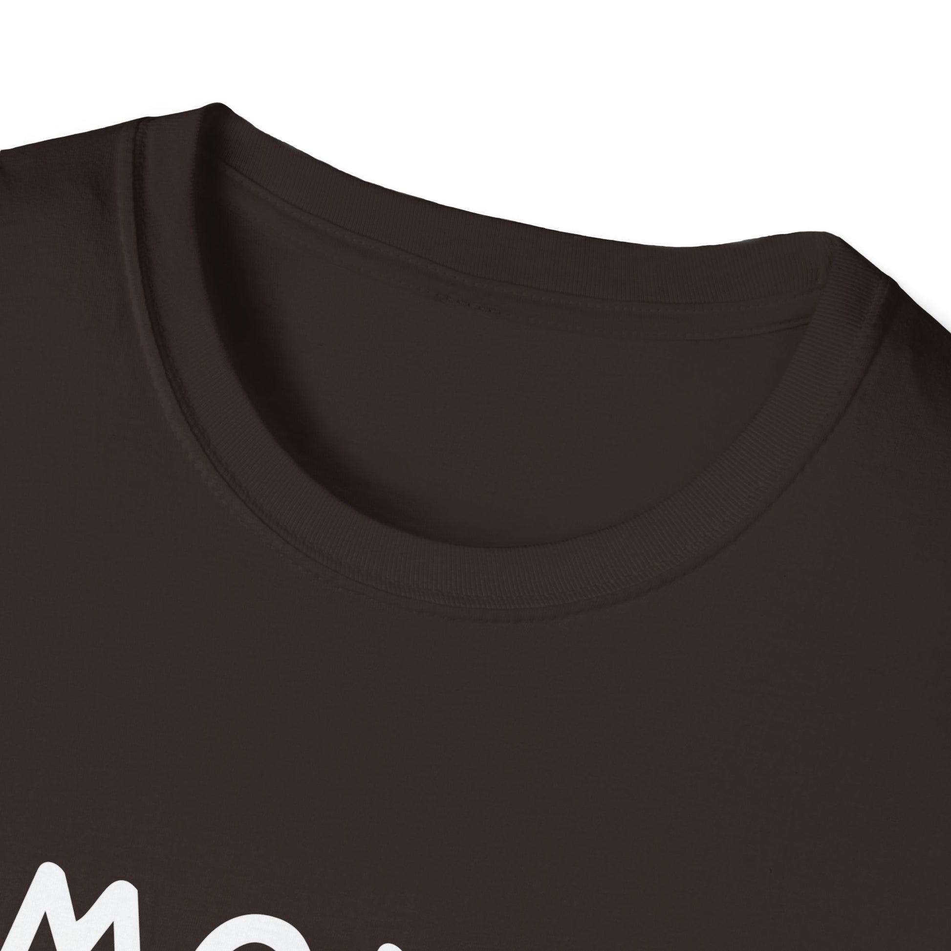 Moms Are So In Trendy Mother's Day Tee T-Shirt