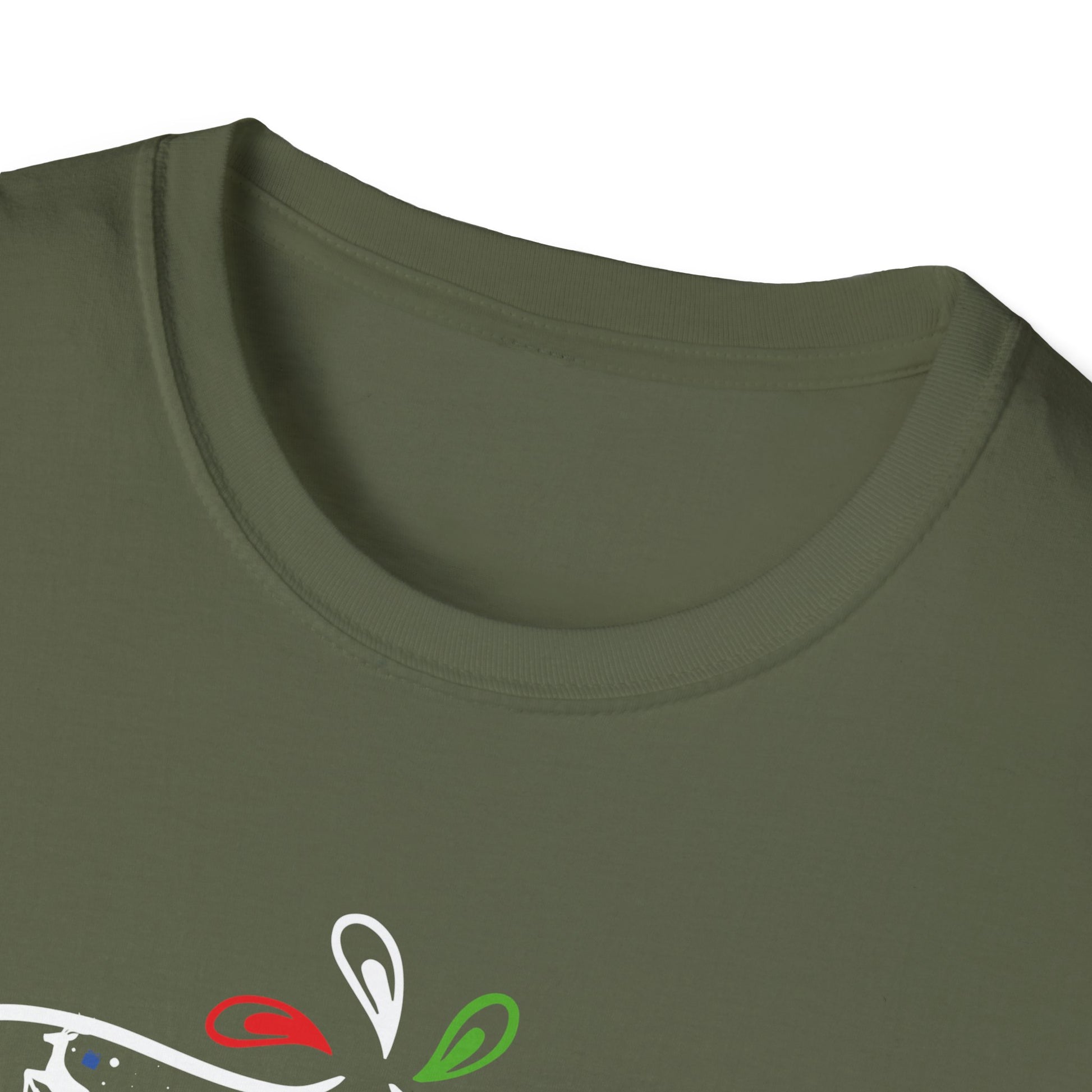 Most Likely To Take Cornhole Too Seriously Family Christmas T-Shirt