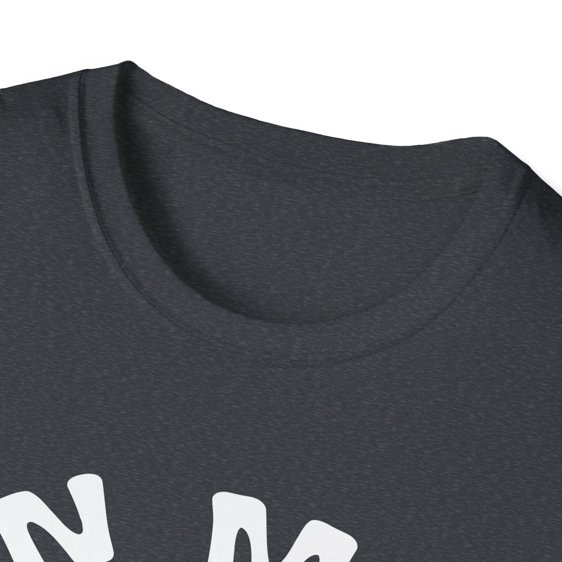 In My Detroit Football Era Unisex T-Shirt