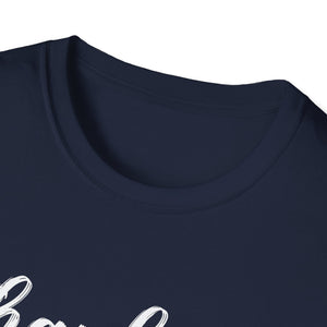 Thankful for Wine T-Shirt
