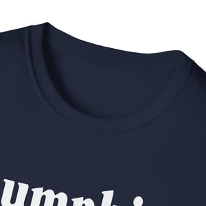 SeaSon Script T-Shirt — Retro Beach Vibes Tee