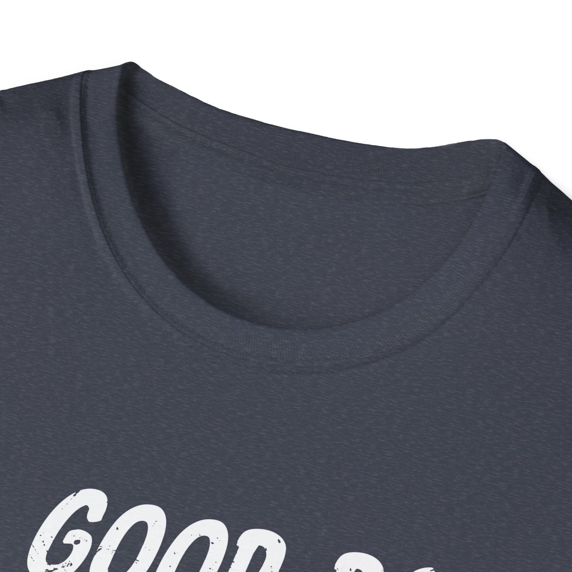 Warning Girls Trip In Progress Unisex T-Shirt