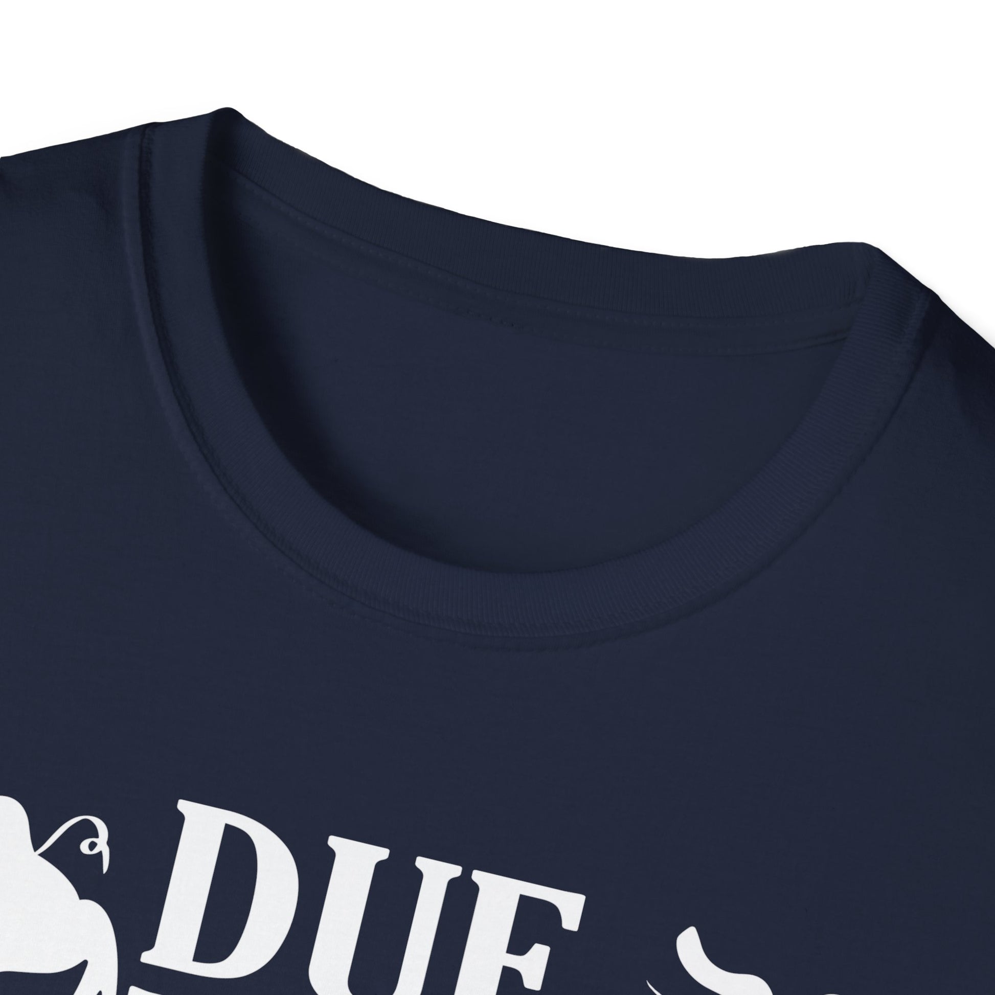 Halloween Costume T-Shirt — "Due to the Economy, This Is My Halloween Costume"