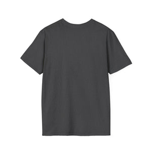 Breast Cancer Is Boo Sheet Halloween Breast Cancer Awareness Unisex  Tee,