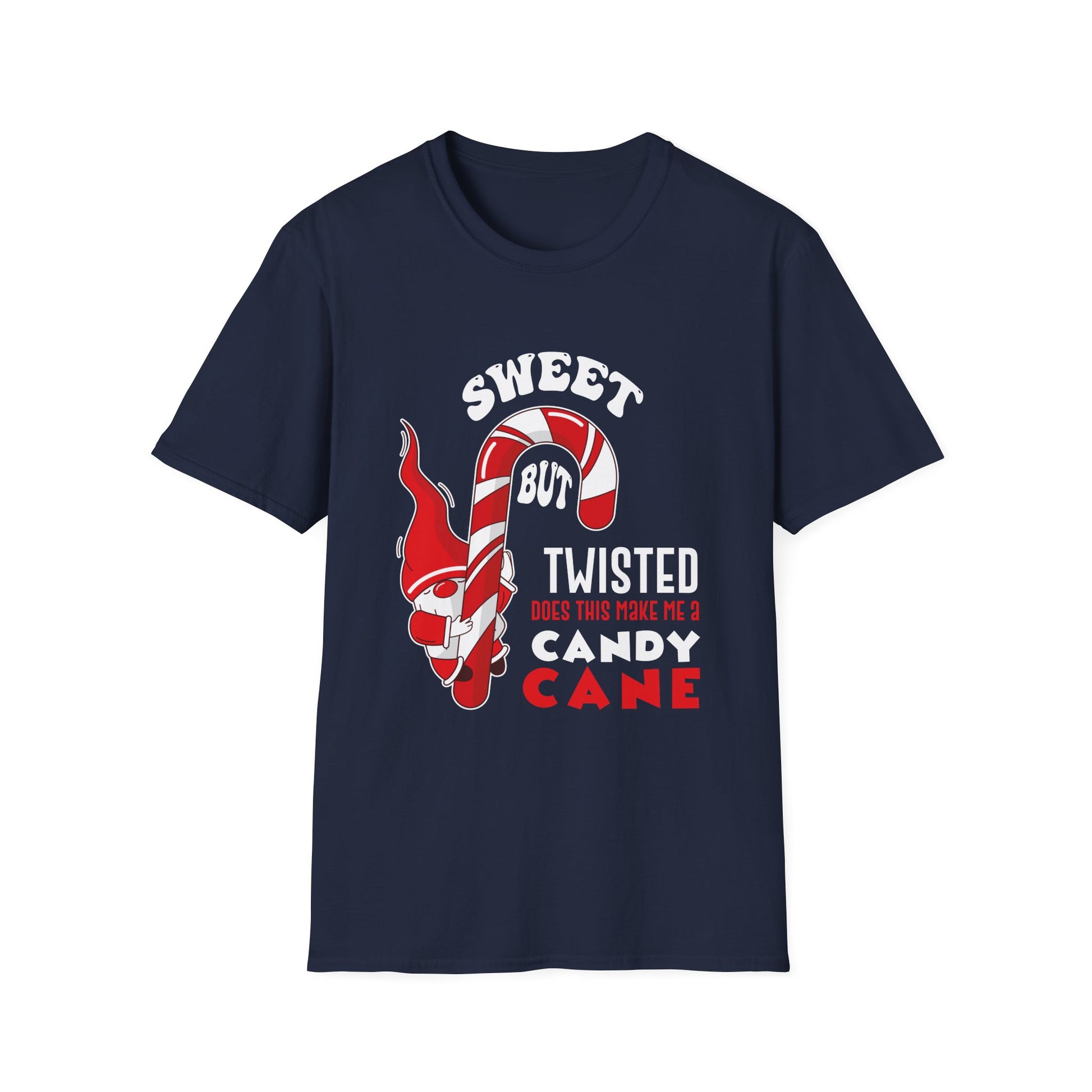 Christmas Gifts Christmas Holidays Unisex T-Shirt