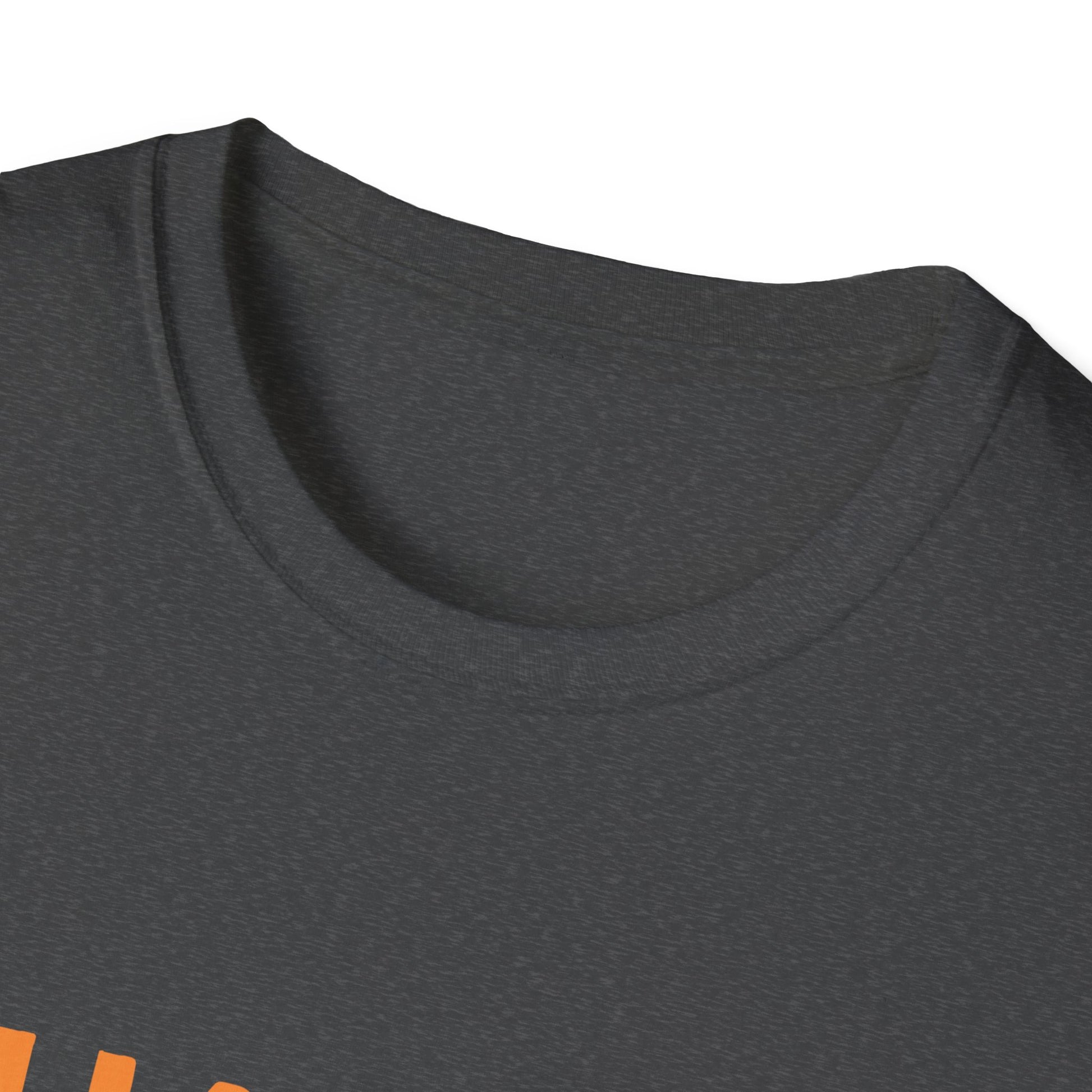 Happy Halowthankmas T-Shirt — Cute Gnome Halloween-Thanksgiving-Christmas Mashup