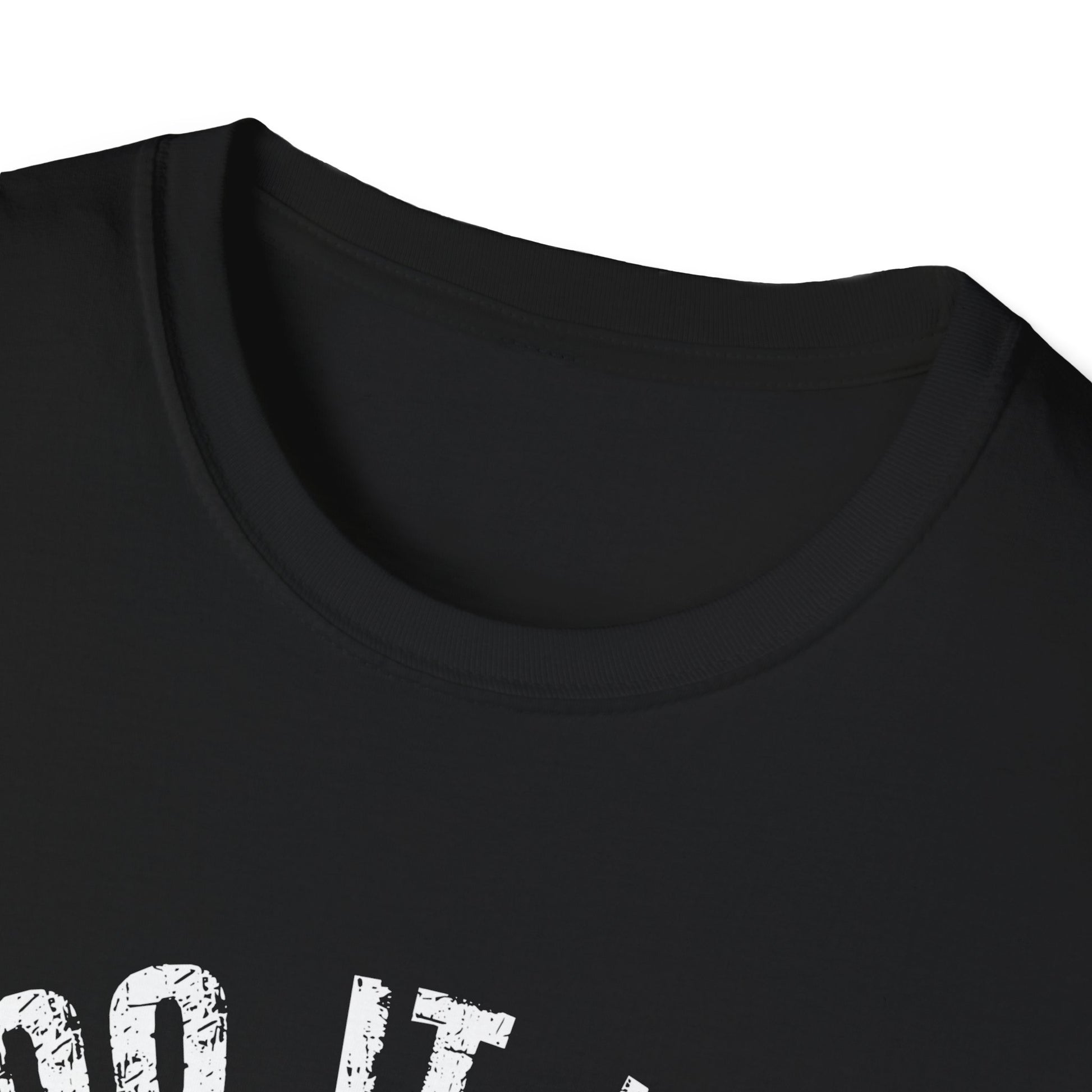 Owl i want for Christmas is you owl Christmas T-Shirt-productor-mockup
