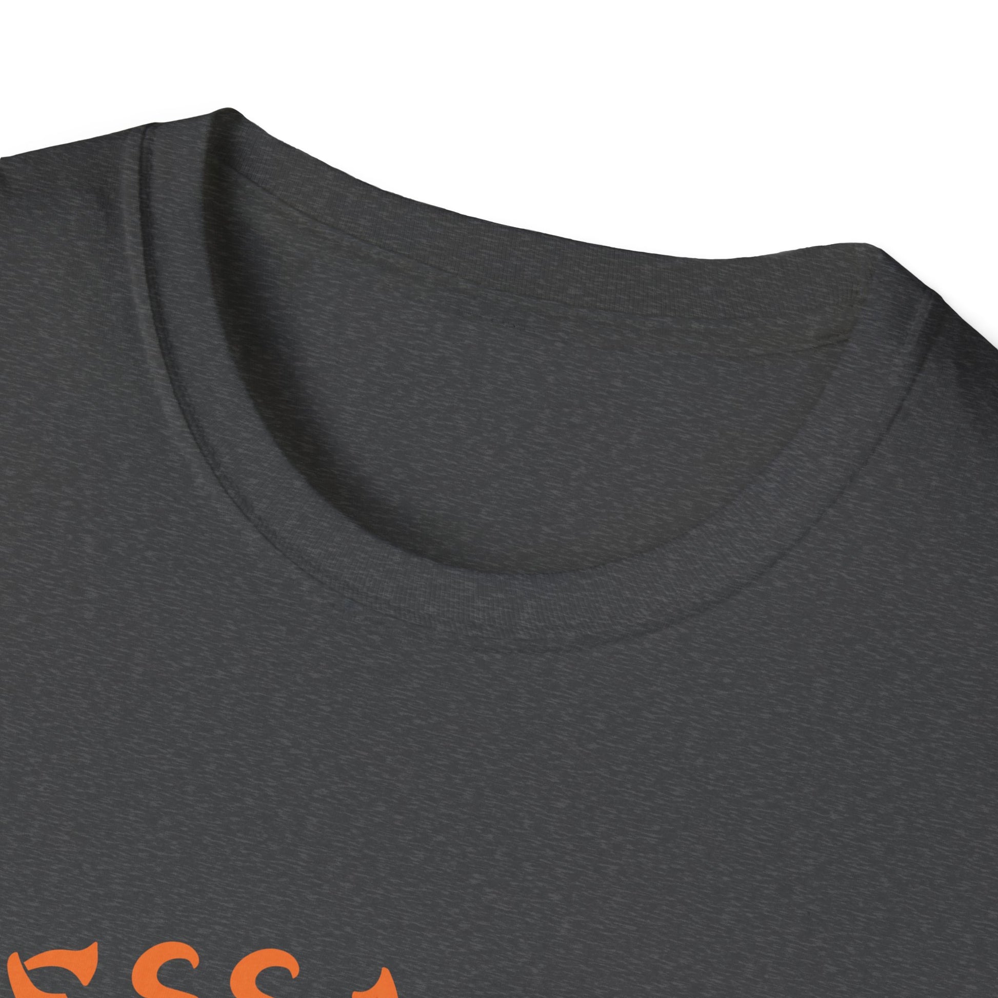 T‑Shirt — "Guess What? Turkey Butt" Funny Thanksgiving Turkey Shirt