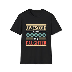 T-Shirt — 