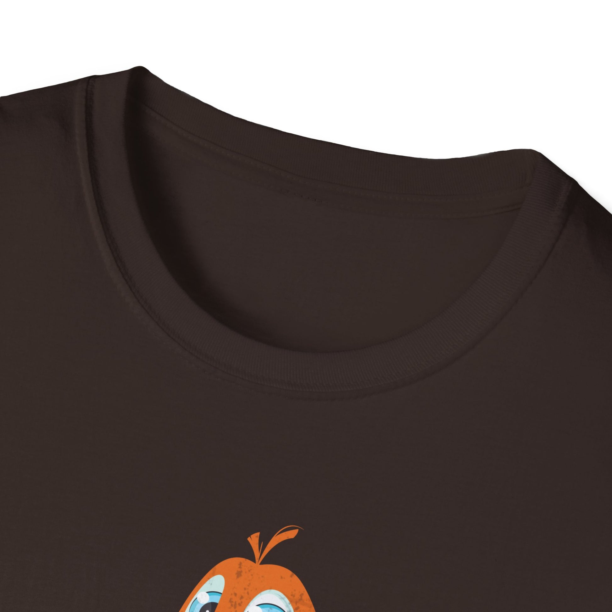 Thanksgiving Turkey T-Shirt — 'Merry Thanksgiving' Patriotic Turkey Graphic  Unisex T-Shirt