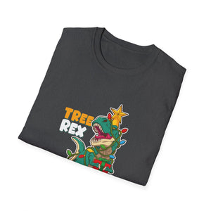 T-Shirt — 