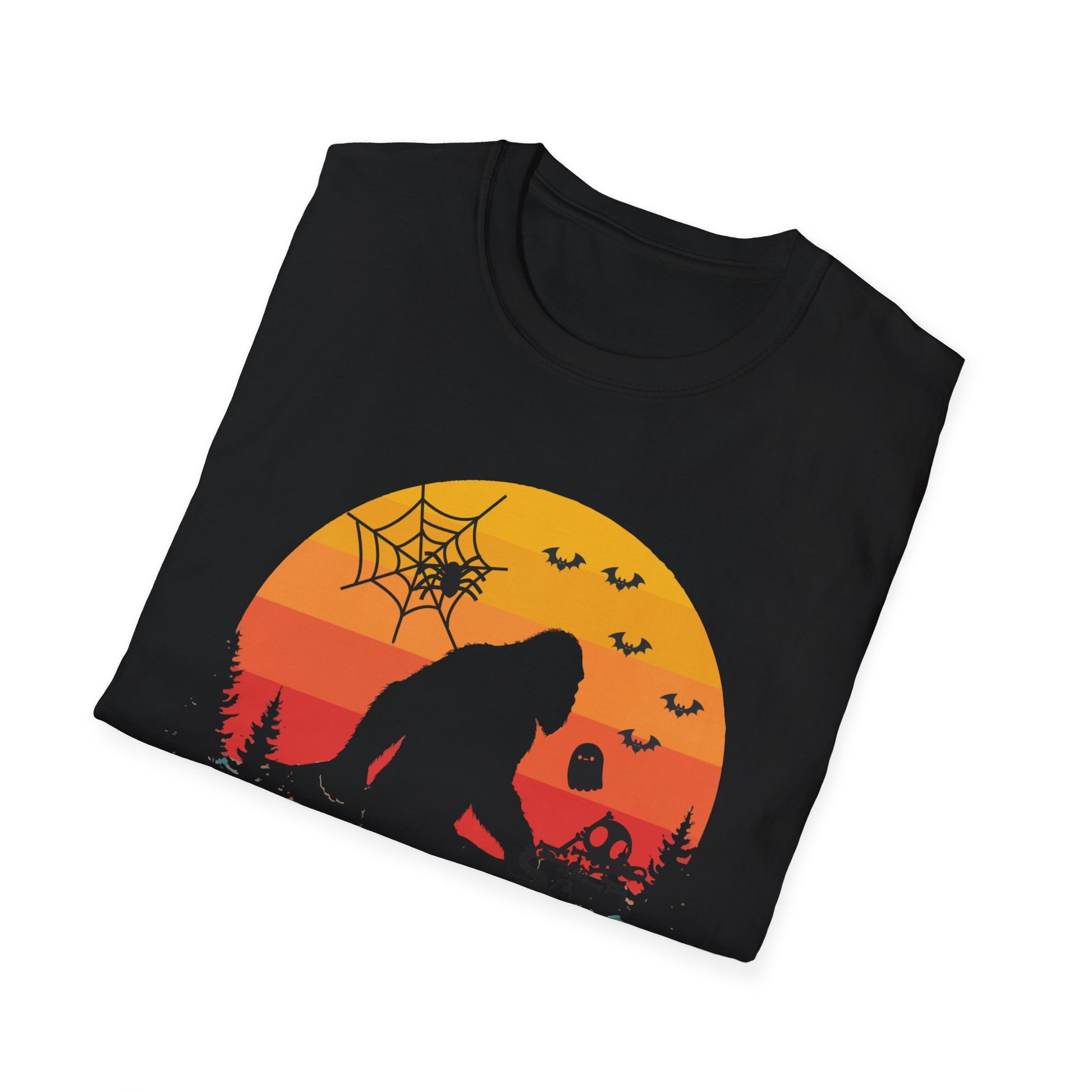 Funny Halloween Shirt Joke Inflation Halloween Costume