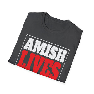 T-Shirt — 