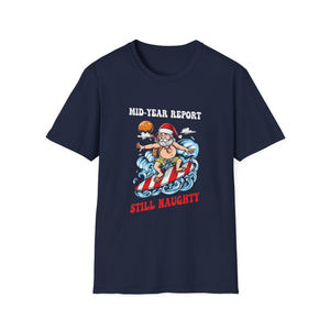 T-Shirt — 