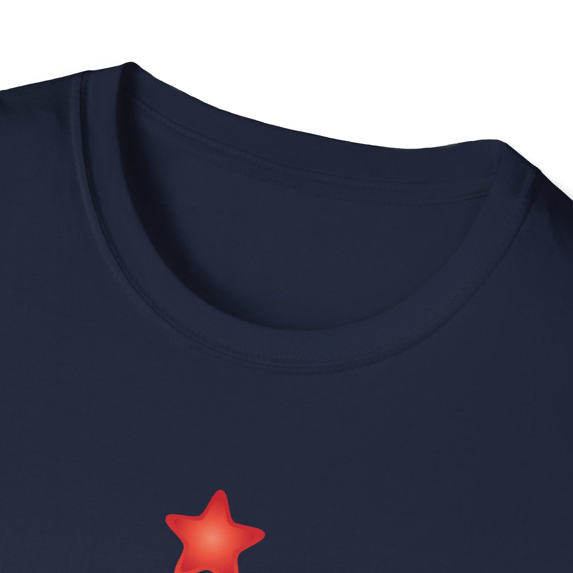 Family Christmas 2023 T-Shirt — Holiday Tree Matching Shirt