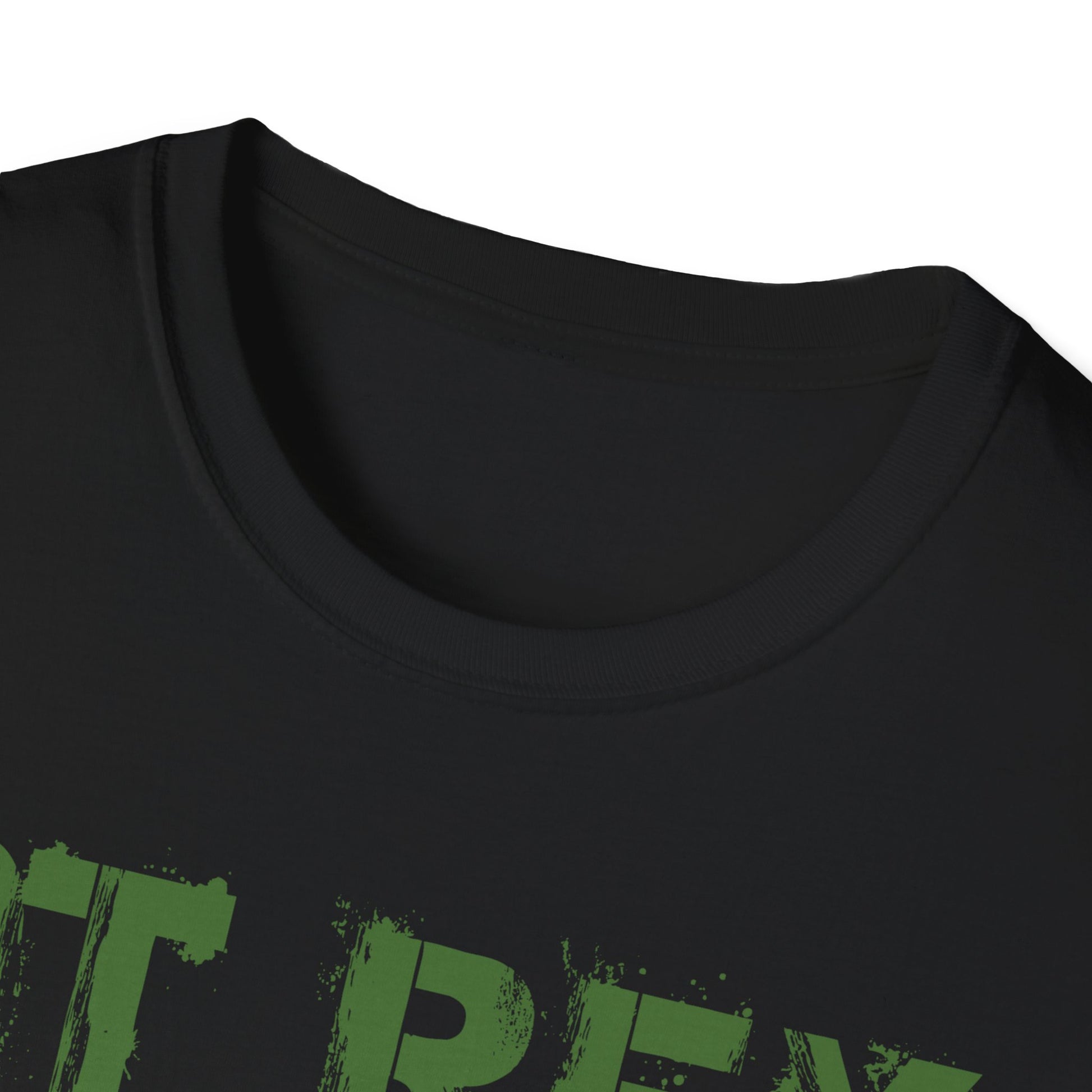 OT Rex Occupational Therapy T-Shirt – Funny Dino OT Shirt for Therapists