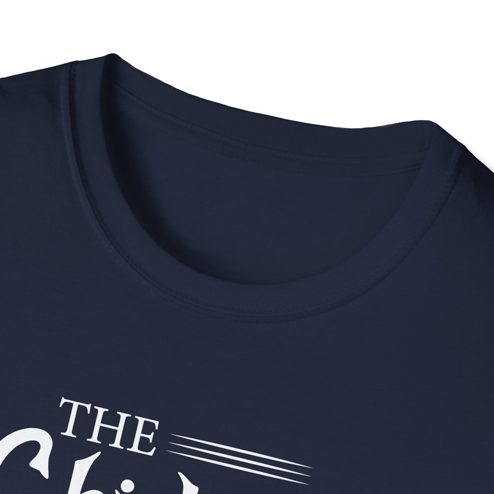 The Chicken Whisperer T-Shirt — Funny Farm Chickens Tee for Poultry Lovers
