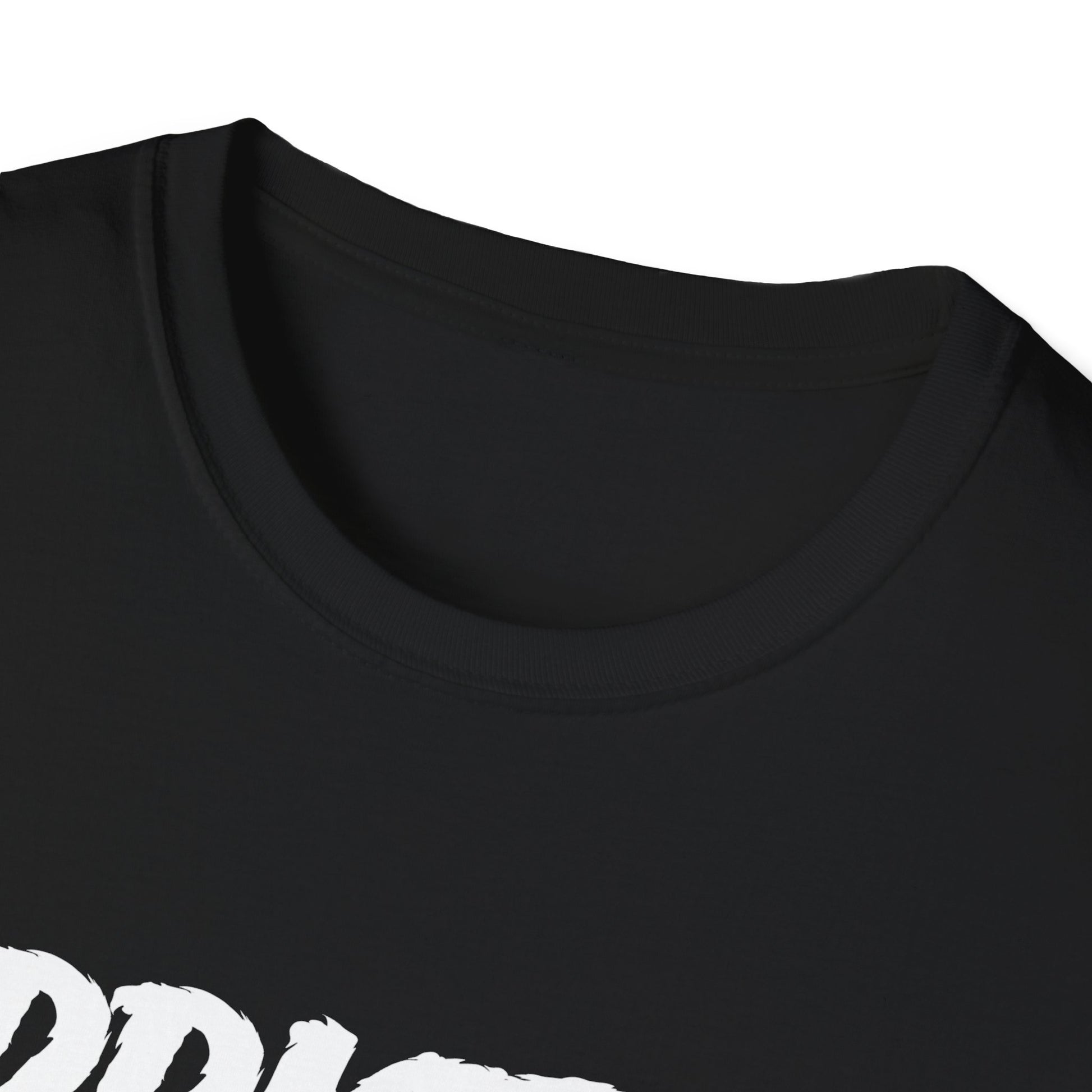 Addicted to Horror Movies T-Shirt