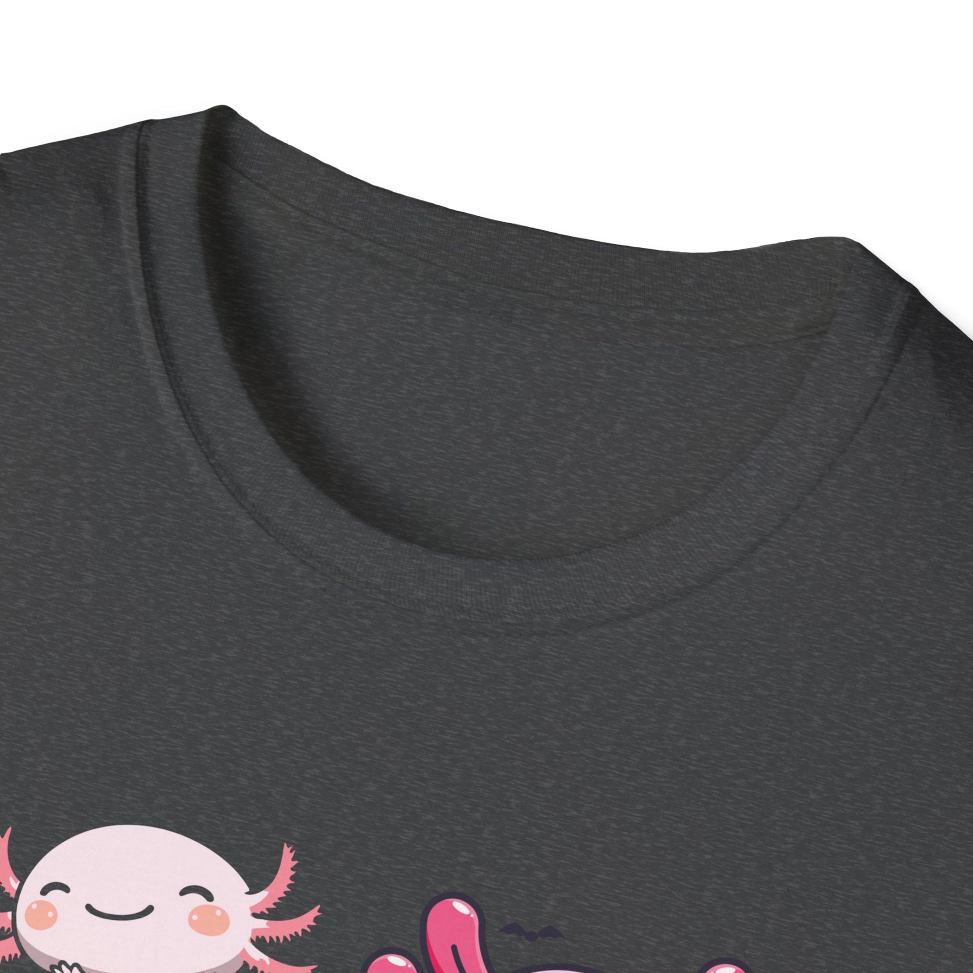 This Is My Halloween Costume Funny Jack O'Lantern Pumpkin T-Shirt