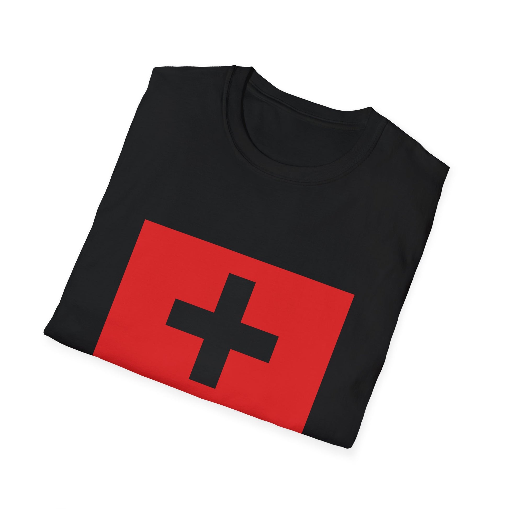 Orgasm Donor Funny Lazy Halloween Costume T-Shirt