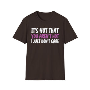 T-Shirt — 
