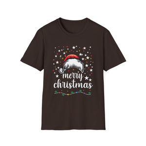 Christmas T-Shirt — 