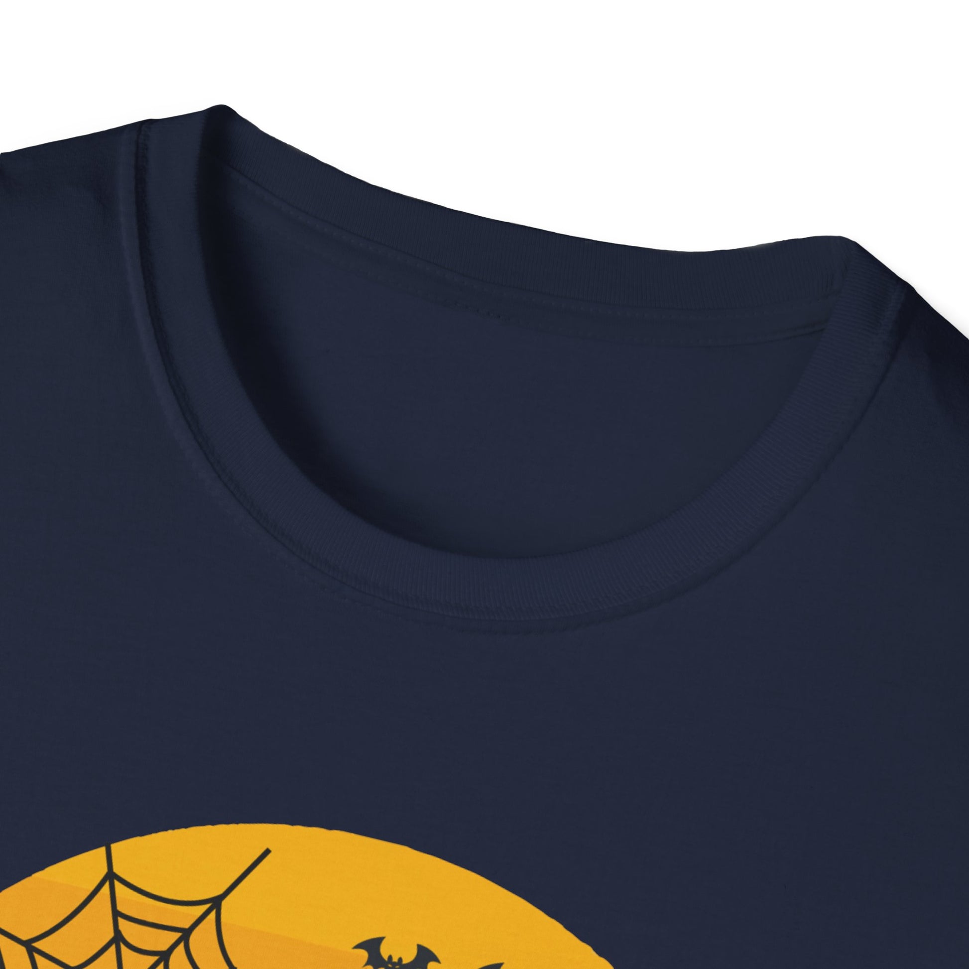 Funny Halloween Shirt Joke Inflation Halloween Costume