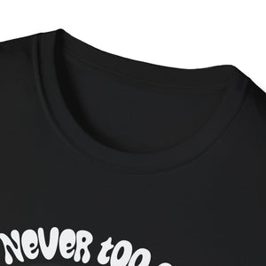 Halloween Platypus T-Shirt - 