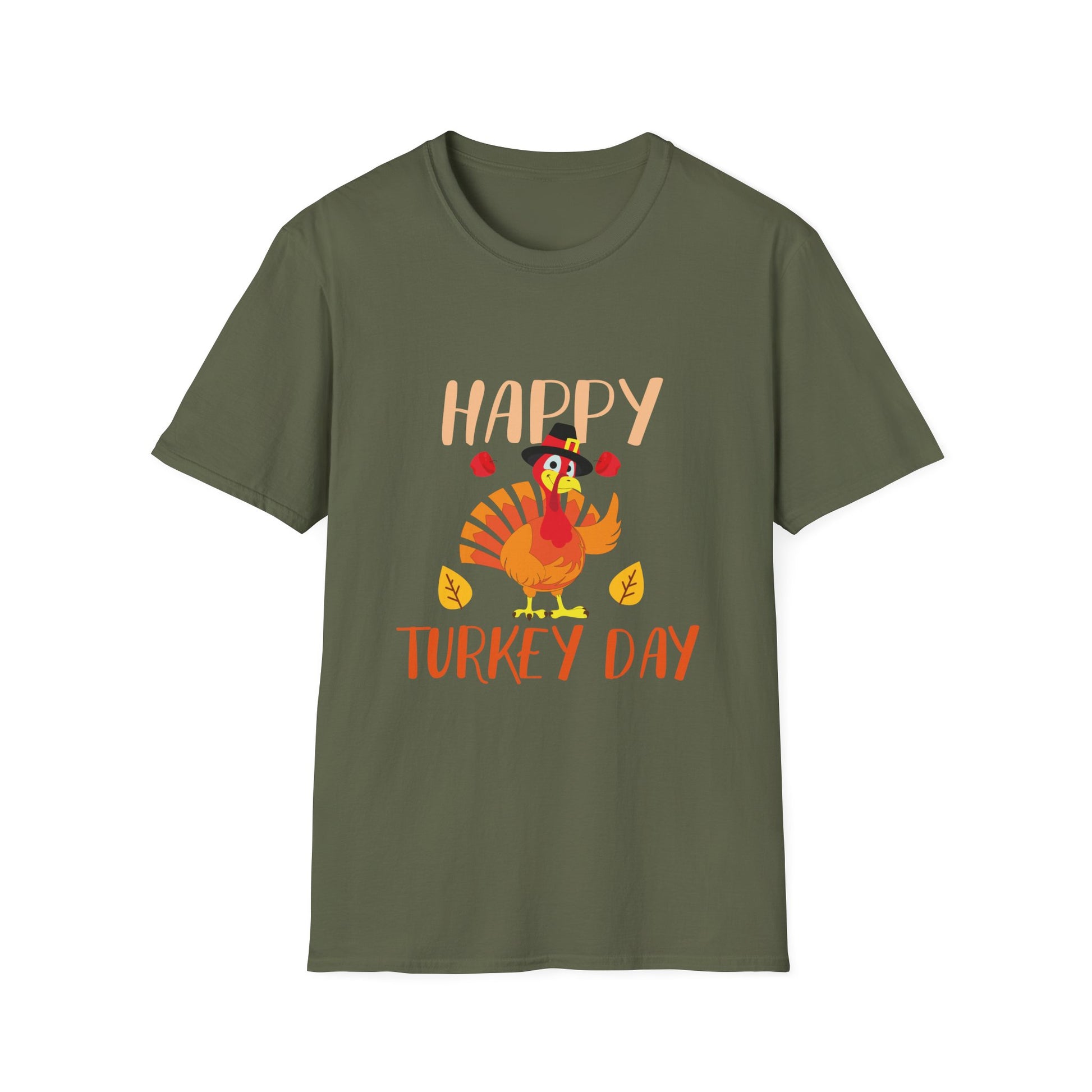 Pretend I_m A Space Cowboy Funny Easy Halloween Costume T-Shirt